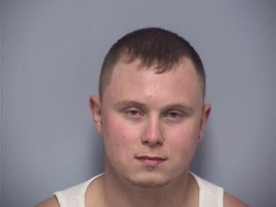 David Hunter Wills